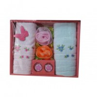 Set Baie